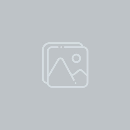 test2