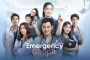Emergency Couple (2024) เวอร์ชั่นไทย