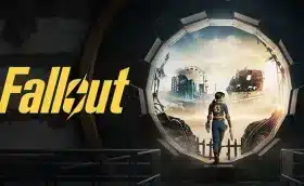 ฟอลล์เอาท์ ภารกิจฝ่าแดนฝุ่นมฤตยู Fallout Season 1 (2024) พากย์ไทย