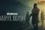 The Walking Dead Daryl Dixon ซับไทย