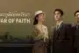 War of Faith (2024) สมรภูมิแห่งศรัทธา ซับไทย