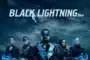 แบล็ก ไลท์นิง ซีซั่น 2 Black Lightning Season 2 พากย์ไทย