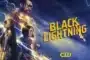 แบล็ก ไลท์นิง ซีซั่น 3 Black Lightning Season 3 ซับไทย