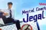 Mental Coach Jegal (2022) ซับไทย