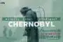 Chernobyl Season 1 พากย์ไทย