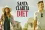 ซานต้า คลาริต้า ไดเอต ซีซั่น 1 Santa Clarita Diet Season 1 ซับไทย