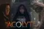 The Acolyte Season 1 ซับไทย