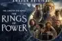 เดอะลอร์ดออฟเดอะริงส์ - แหวนแห่งอำนาจ The Lord of the Rings: The Rings of Power Season 1 ซับไทย