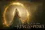 เดอะลอร์ดออฟเดอะริงส์ - แหวนแห่งอำนาจ The Lord of the Rings: The Rings of Power Season 1 พากย์ไทย