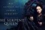 The Serpent Queen Season 1 พากย์ไทย