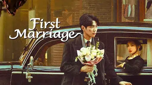 First Marriage (2024) แต่งงานครั้งแรก ซับไทย