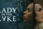 Lady in the Lake (2024) ซับไทย