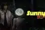 Sunny Season 1 (2024) ซับไทย