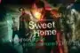 สวีทโฮม ภาค1 Sweet Home Season 1 ซับไทย