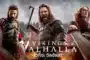 ไวกิ้ง: วัลฮัลลา ซีซั่น 3 Vikings Valhalla Season 3 (2024) ซับไทย