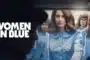 Women in Blue Season 1 ซับไทย