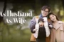 As Husband as Wife คู่รักหนุ่มสาว ซับไทย