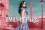 เอมิลี่ในปารีส ซีซั่น 2 Emily in Paris Season 2 พากย์ไทย ซับไทย