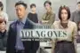 For The Young Ones (2024) อัยการทีม 9 พิทักษ์เยาวชน ซับไทย