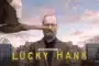 Lucky Hank Season 1 พากย์ไทย