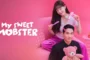 ตกหัวใจนายจอมโหด My Sweet Mobster (2024) ซับไทย