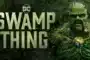 Swamp Thing Season 1 (2019) ซับไทย