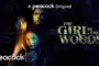 The Girl in the Woods Season 1 ซับไทย