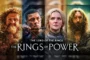 เดอะลอร์ดออฟเดอะริงส์ แหวนแห่งอำนาจ The Lord of the Rings: The Rings of Power Season 2 ซับไทย