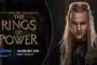 เดอะลอร์ดออฟเดอะริงส์ แหวนแห่งอำนาจ The Lord of the Rings: The Rings of Power Season 2 พากย์ไทย