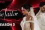 The Tailor Season 3 ช่างตัดเสื้อ ซีซั่น 3 ซับไทย