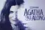 Agatha All Along Season 1 ซับไทย