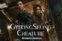 Gyeongseong Creature 2 สัตว์สยองกยองซอง ภาค 2 ซับไทย