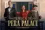 เที่ยงคืน ณ เปรา พาเลซ ซีซั่น 1 Midnight at the Pera Palace Season 1 ซับไทย