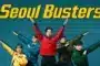 ซีรี่ย์เกาหลี Seoul Busters ซับไทย