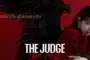 The Judge From Hell ห้องพิจารณาคดีแห่งปีศาจ ซับไทย