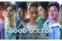 Good Doctor (2024) หมอใจพิเศษ