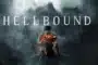 ทัณฑ์นรก ซีซั่น 1 Hellbound Season 1 พากย์ไทย ซับไทย