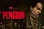 เดอะ เพนกวิน ซีซั่น 1 The Penguin Season 1 ซับไทย