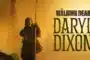 The Walking Dead Daryl Dixon Season 1 พากย์ไทย