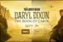 The Walking Dead Daryl Dixon Season 2 ซับไทย