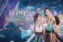 ดารารักนิรันดร์ Love Game in Eastern Fantasy ซับไทย