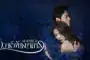 Married วิวาห์พันธนาการ ซับไทย