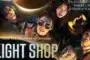 Light Shop (2024) พากย์ไทย ซับไทย