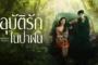 Rainforest Passions อุบัติรักในป่าฝน ซับไทย