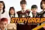 Study Group กลุ่มติวเดือด เลือดนักสู้ ซับไทย