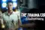 The Trauma Code: ชั่วโมงโกงความตาย พากย์ไทย ซับไทย