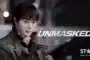 Unmasked (2025) ซับไทย