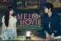 Melo Movie หัวใจตึกตัก หนังรักใจฟู พากย์ไทย ซับไทย