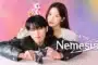 My Dearest Nemesis บอสตัวร้าย นายยอดรัก ซับไทย