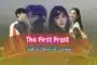 The First Frost วันนี้ วันไหน ยังไงก็เธอ ซับไทย